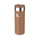thumbnail image 4 of Botella Térmica Stanley Aerolight Toast | 473 ml, 4 of 4