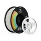 thumbnail image 2 of Filamento 3d Pla+ Blanco 1kg | Filamentos, 2 of 2
