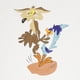 thumbnail image 3 of Polera Coyote, 3 of 3