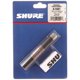 thumbnail image 1 of Transformador puente Shure A15BT, 1 of 1