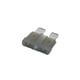 thumbnail image 2 of Kit Porta Fusible Tipo Ato Con Tapa Y Fusible 2amp, 2 of 3