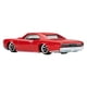 thumbnail image 4 of Hot Wheels Stars And Stripes - 66 Pontiac Gto, 4 of 5