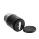 thumbnail image 2 of Termo De Comida Negro 400Ml Doite negro 10, 2 of 9