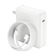 thumbnail image 1 of Cargador de 140W compatible con MacBook Pro 16/14 y MacBook Air 15/13, 1 of 8