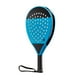 thumbnail image 2 of Pala De Padel Wilson Ultra Team Rkt 2, 2 of 3