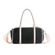 thumbnail image 2 of Bolsa de lona Juicy Couture Queen of Everything Mini, 2 of 2