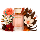 thumbnail image 2 of Perfume Beas Hypnose Possion Edp 100ML Mujer, 2 of 2
