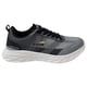 thumbnail image 1 of Zapatillas Running Hombre AVIA Kunzite Black Grey, 1 of 5