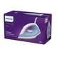 thumbnail image 3 of Plancha en seco 1200w, 3 of 4