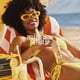 thumbnail image 5 of Perfume Mist Sol de Janeiro Limonada Gelada 90 ml/100 ml, 5 of 8