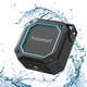 thumbnail image 4 of Parlante Bluetooth recargable Tronsmart Groove 2 Impermeable IPX7, 4 of 5