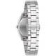thumbnail image 2 of Reloj Bulova Mujer 96P229, 2 of 3