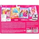 thumbnail image 3 of Conjunto de moda Barbie Fashionistas Day Looks Primavera 2012, 3 of 7
