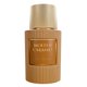 thumbnail image 2 of Molten Caramel Edp 100ml, 2 of 2