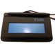 thumbnail image 3 of Tableta de captura de firmas TOPAZ T-LBK462-BSB-R USB LCD, 3 of 4