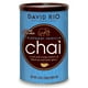 thumbnail image 1 of Elephant Vanilla Chai, 1 of 2