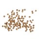 thumbnail image 2 of Moscas atado perlas surtido gancho Nymph ojos del vientre cabeza bolas bolas 2.8mm 100pcs, 2 of 5