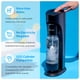 thumbnail image 2 of Paquete Drinkmate OmniFizz para hacer agua con gas y refrescos, 2 of 4