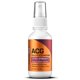 thumbnail image 3 of Resultados del suplemento RNA ACG Glutatión Extra Strength 60 ml, 3 of 3