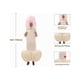 thumbnail image 4 of Disfraz Inflable Humor Adulto 1,60 a 1,90 m, 4 of 4