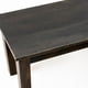 thumbnail image 3 of Banca Lodi Meya Muebles, 3 of 4