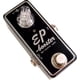thumbnail image 1 of Pedal de efectos EQ Xotic EP Booster Mini con ganancia de 20 dB, 1 of 2