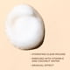 thumbnail image 3 of Mousse Autobronceante L'Oréal Paris Sublime Bronze Medium 150ml, 3 of 3