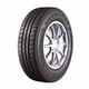 thumbnail image 1 of Neumático Aro 13 Direction Touring 82T 175/70R13, 1 of 1