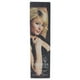 thumbnail image 3 of Perfume Heiress  Woman EDP 100 ml, 3 of 3