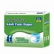 thumbnail image 1 of Pañales Adultos Pants Tipo Calzón Ucomfy Care Talla M - 10un, 1 of 3