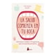 thumbnail image 1 of La Salud Comienza En Tu Boca, 1 of 4
