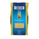 thumbnail image 1 of Fideos Penne Rigate De Cecco, 500 g, 1 of 1