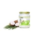 thumbnail image 1 of ACEITE DE COCO 250 CC, 1 of 2