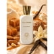 thumbnail image 3 of Parfums Yadav Dulce Diablo 100 ML Extrait de Parfum, 3 of 3