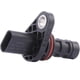 thumbnail image 1 of Sensor de posición del cigüeñal Bosch 0261210383 para Audi, VW, 1 of 5
