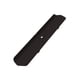 thumbnail image 3 of Almohadilla Absorbente Reutilizable Para Grifo, Protector Contra Salpicaduras De Agua, Silicona Para Hotel, Hogar, Negro, 3 of 5