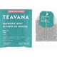thumbnail image 2 of Bolsitas de té Teavana Harmonic Mint sin cafeína 24 unidades, 2 of 2