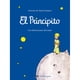 thumbnail image 1 of LIBRO El Principito, 1 of 2