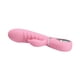 thumbnail image 3 of Vibrador Prescott, 3 of 8