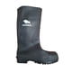 thumbnail image 2 of Bota Lluvia N 40 Negra Reforzada Blackbull, 2 of 3