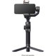thumbnail image 2 of Gimbal Hohem iSteady M7 de 3 ejes con seguimiento AI y control remoto para smartphone, 2 of 3