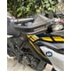thumbnail image 2 of Cubre Puño Para Moto Bmw G310r / G310gs (desde El 2021+), 2 of 4