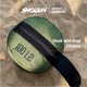 thumbnail image 3 of Saco de arena Shogun Sports de 34 kg ajustable para entrenamiento, 3 of 8