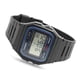 thumbnail image 2 of Reloj Casio F91W-1, deportivo casual, microligero, resistente al agua, 2 of 3