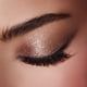 thumbnail image 3 of Sombra de ojos Kiko Milano Lasting Mousse 05 Long-durable, 3 of 4