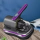 thumbnail image 3 of Aspiradora Portátil Hogar Muebles Velocidad Ajustable Rondon, 3 of 3