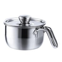 Bothyi - Separador De Clara De Huevo Diseño Hueco Práctico Hogar Hogar