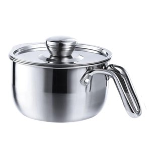 Bothyi - Separador De Clara De Huevo Diseño Hueco Práctico Hogar Hogar