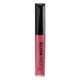 thumbnail image 1 of Lápiz labial Rimmel London Stay Matte 210 Rose & Shine, 6 ml, 1 of 5