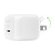 thumbnail image 3 of Adaptador de Corriente Belkin BoostCharge 45W PD3.1 Compacto, 3 of 3